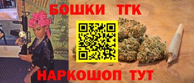 марки nbome Коммунар