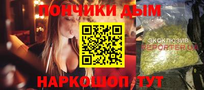 марки nbome Коммунар