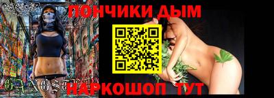 марки nbome Коммунар