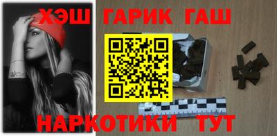 скорость Конаково